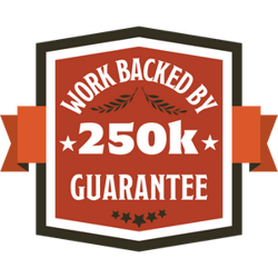 250k Guarantee