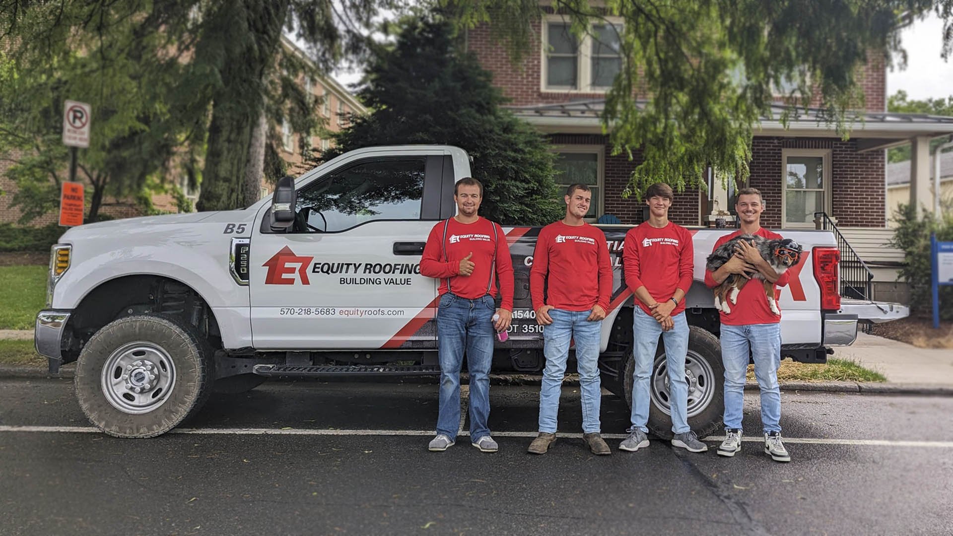 eq-roofing-36